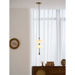 lyra-alabaster-pendant-lamp