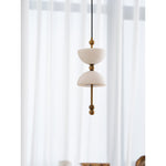 lyra-alabaster-pendant-lamp
