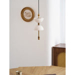 lyra-alabaster-pendant-lamp