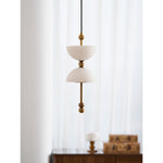 lyra-alabaster-pendant-lamp