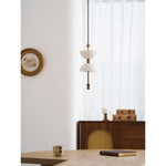 lyra-alabaster-pendant-lamp