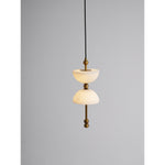 lyra-alabaster-pendant-lamp
