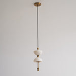 lyra-alabaster-pendant-lamp