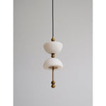 lyra-alabaster-pendant-lamp