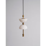 lyra-alabaster-pendant-lamp