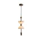 lyra-alabaster-pendant-lamp