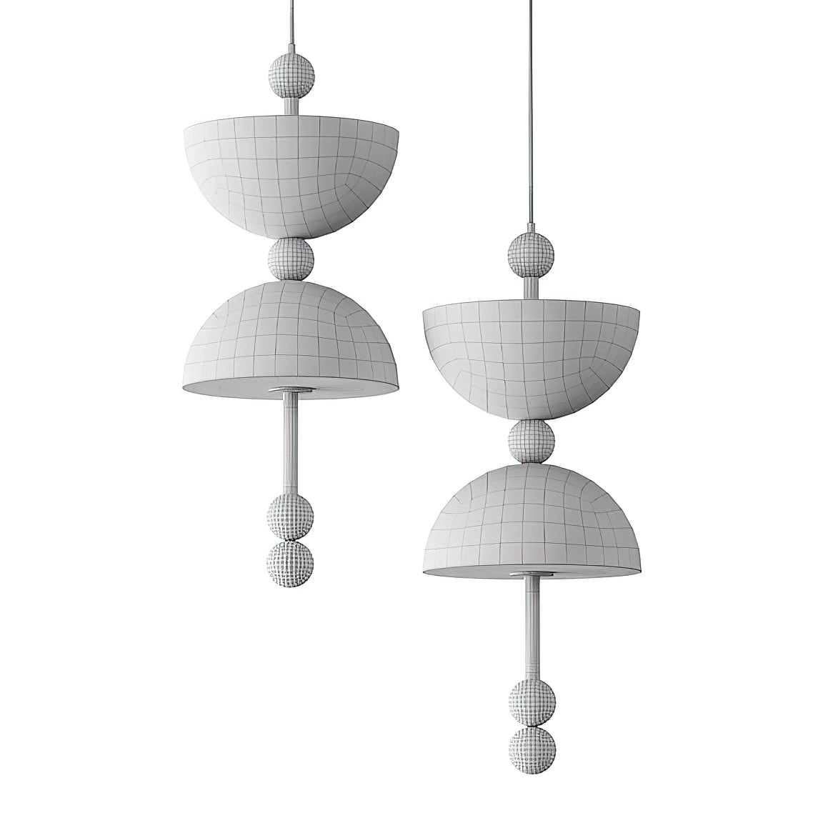lyra-alabaster-pendant-lamp