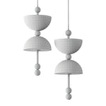 lyra-alabaster-pendant-lamp