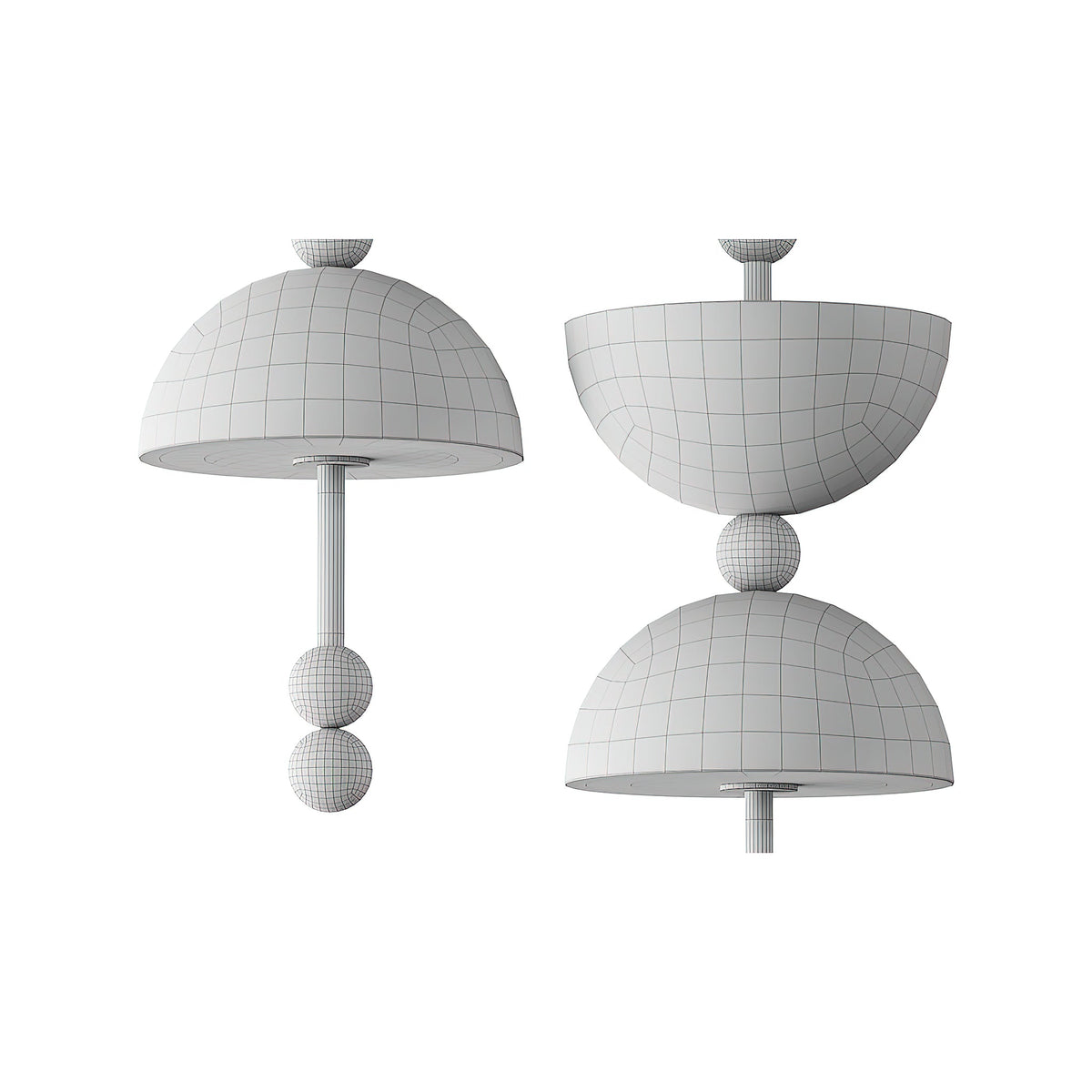 lyra-alabaster-pendant-lamp