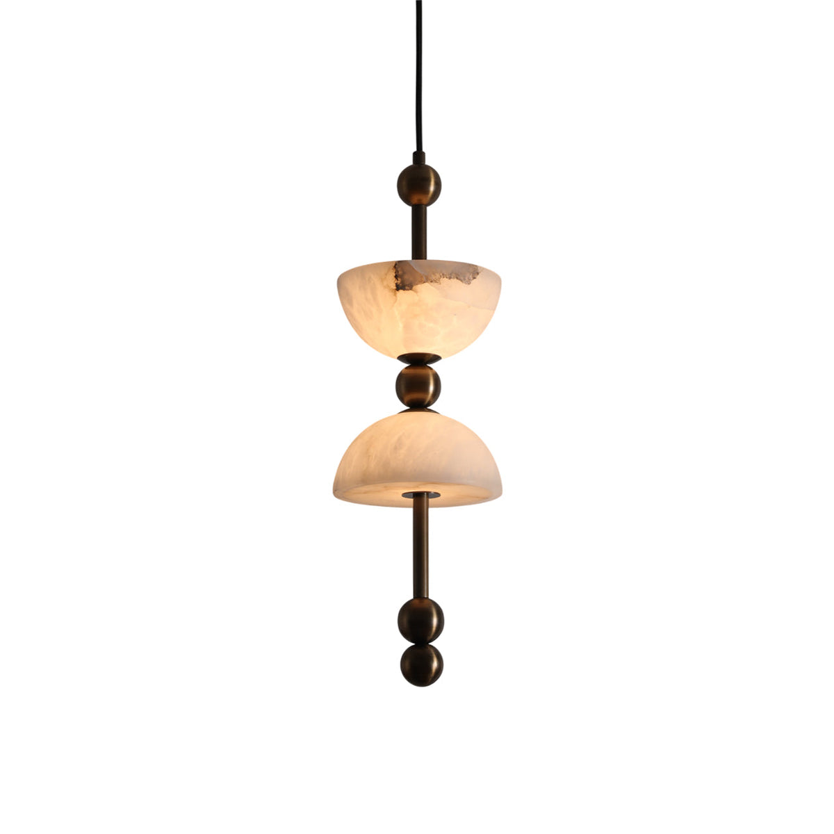lyra-alabaster-pendant-lamp