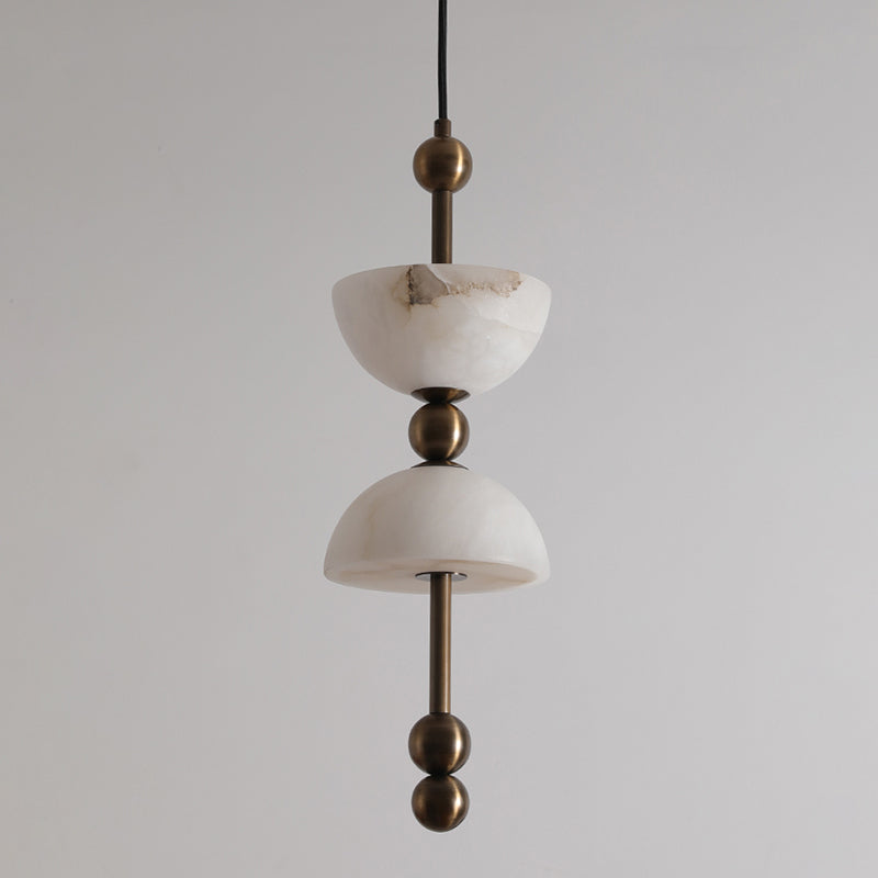 lyra-alabaster-pendant-lamp