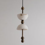 lyra-alabaster-pendant-lamp
