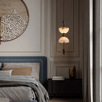 lyra-alabaster-pendant-lamp