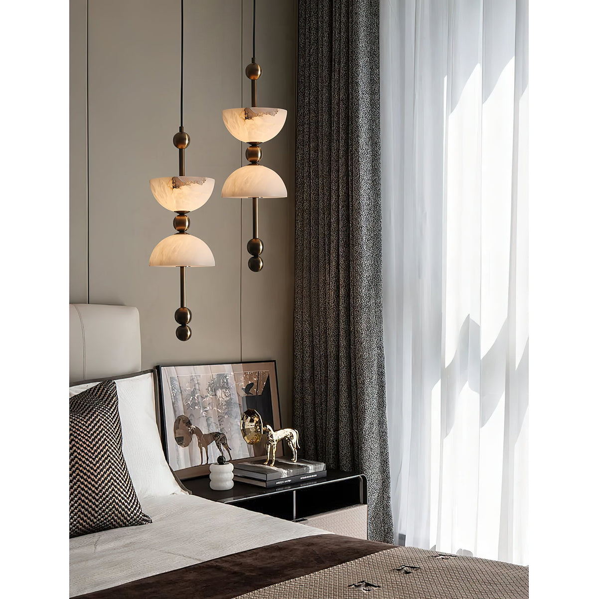 lyra-alabaster-pendant-lamp