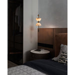 lyra-alabaster-pendant-lamp