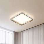 Lyric Ceiling Light