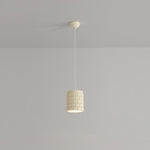 Lysne Girl Pendant Lamp