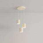 Lysne Girl Pendant Lamp