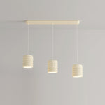 Lysne Girl Pendant Lamp