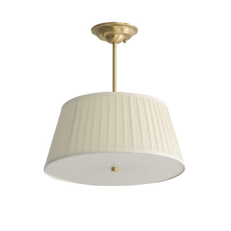 lytham-pendant-light