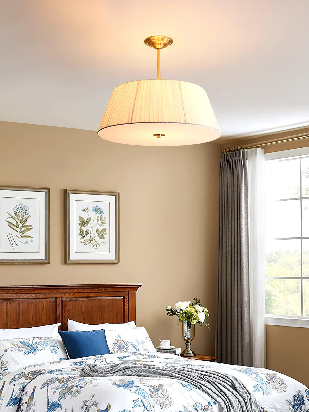 lytham-pendant-light