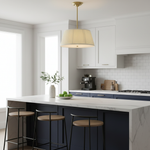lytham-pendant-light