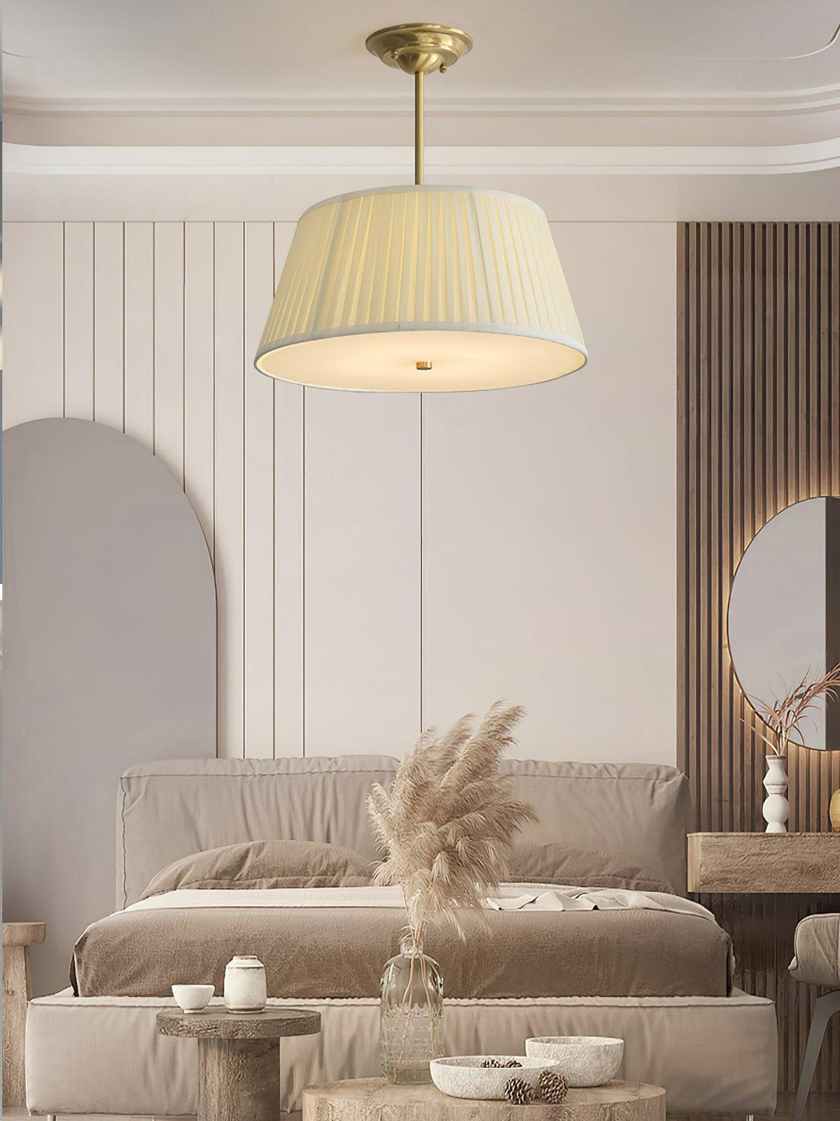 lytham-pendant-light