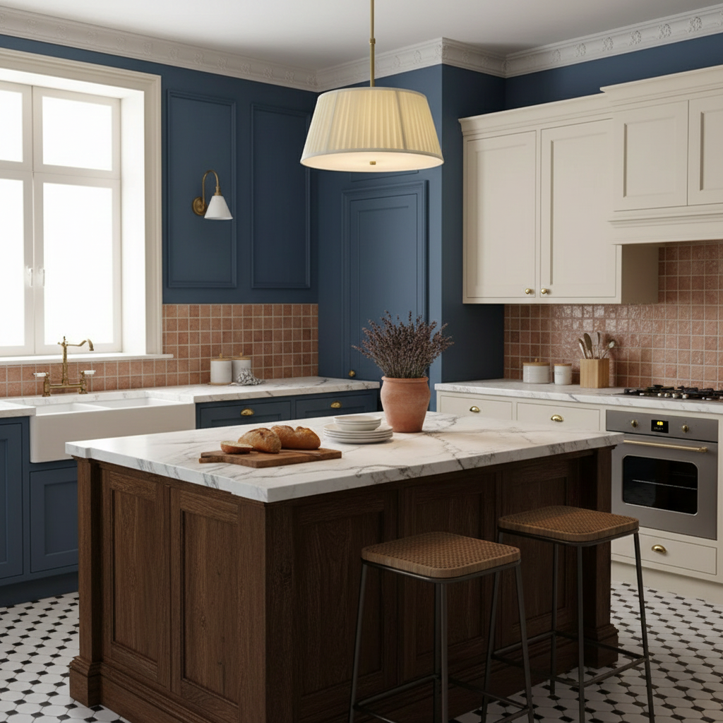lytham-pendant-light