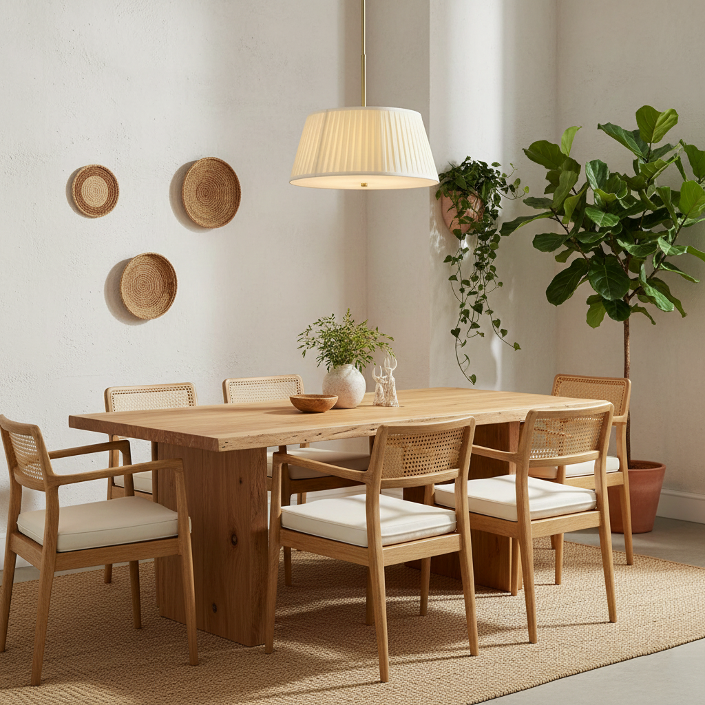 lytham-pendant-light