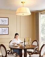lytham-pendant-light