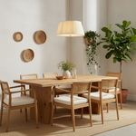 lytham-pendant-light
