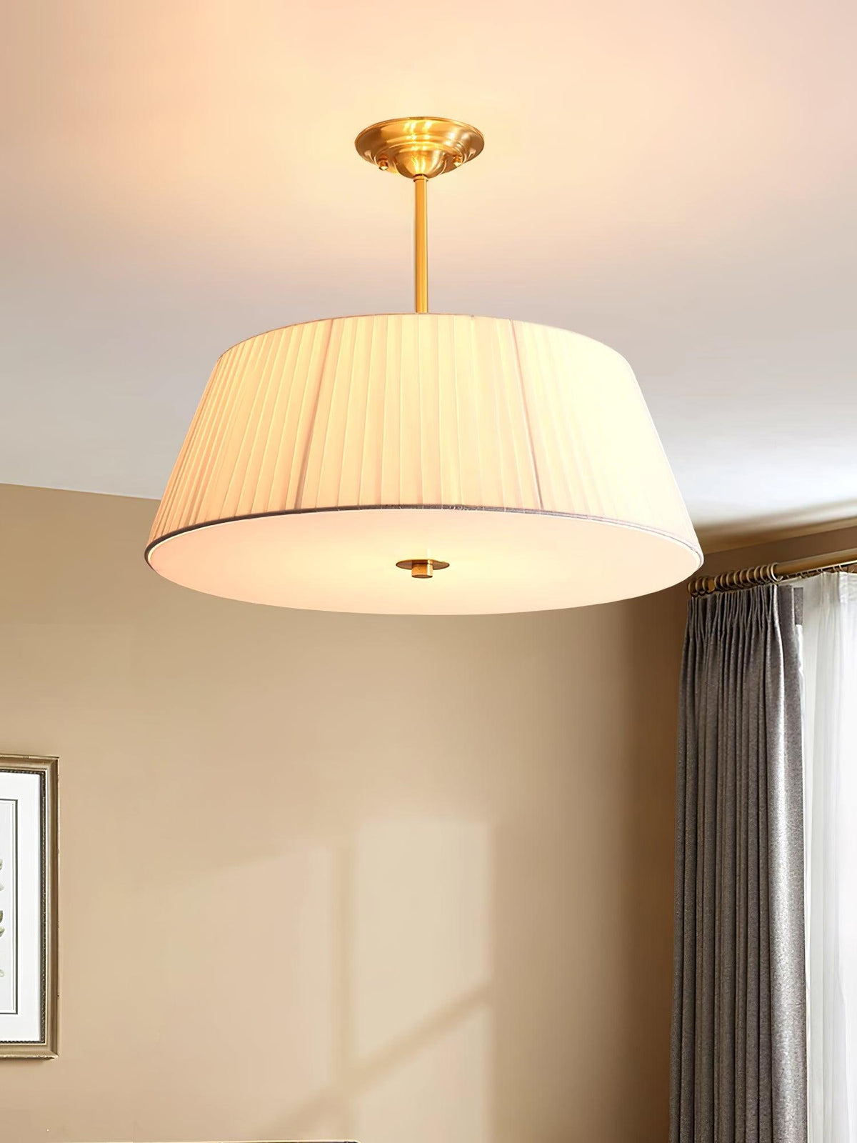 lytham-pendant-light