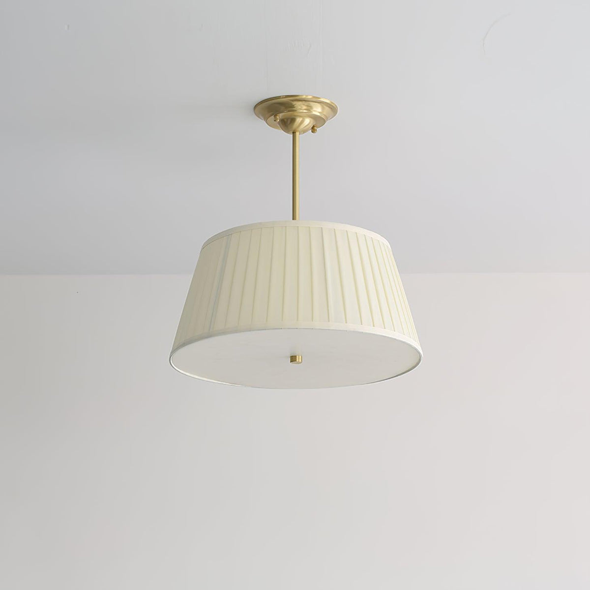 lytham-pendant-light