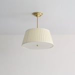 lytham-pendant-light