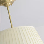 lytham-pendant-light