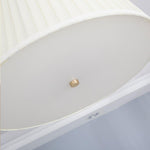 lytham-pendant-light