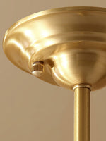 lytham-pendant-light