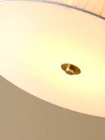lytham-pendant-light