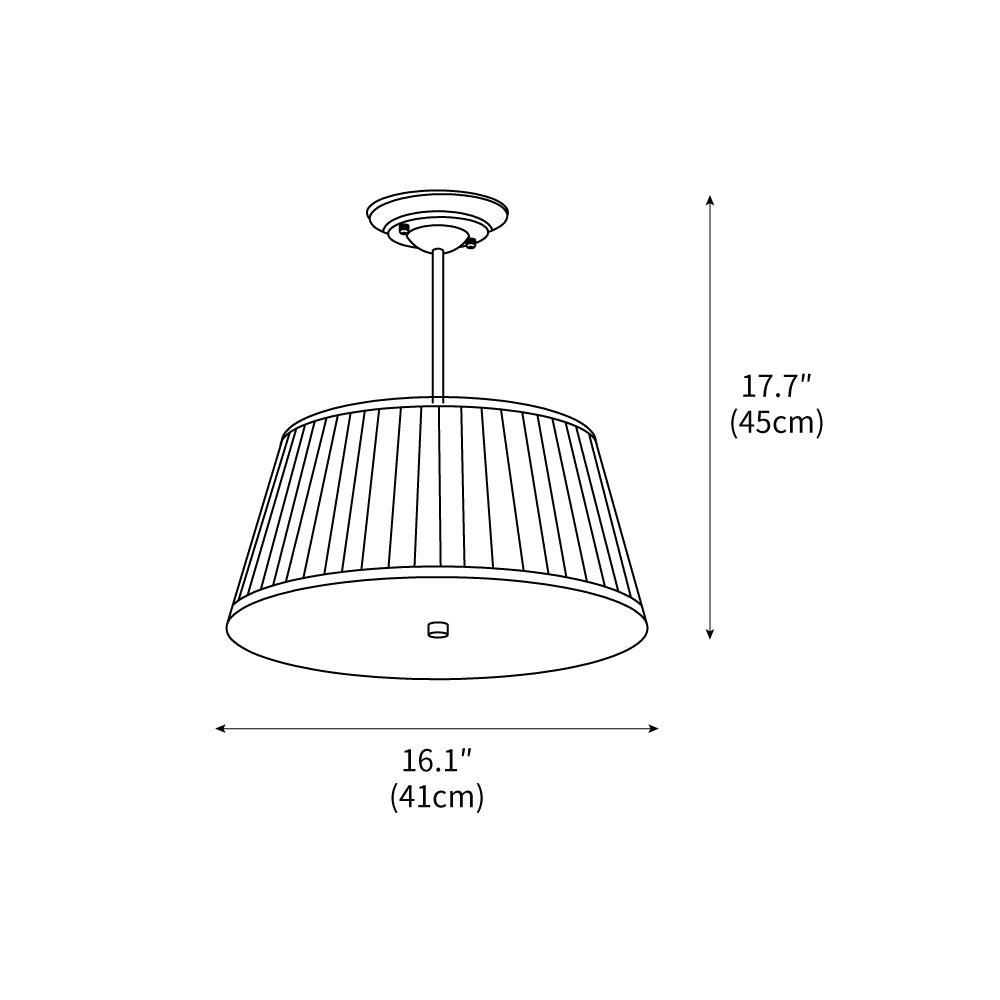 lytham-pendant-light