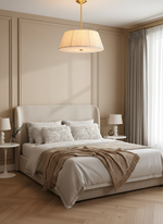 lytham-pendant-light
