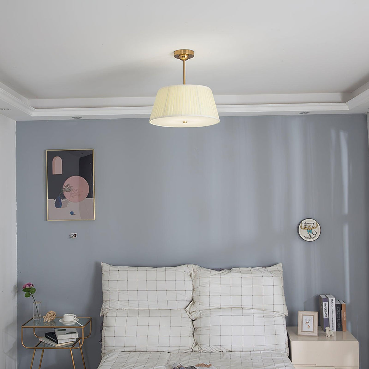 lytham-pendant-light