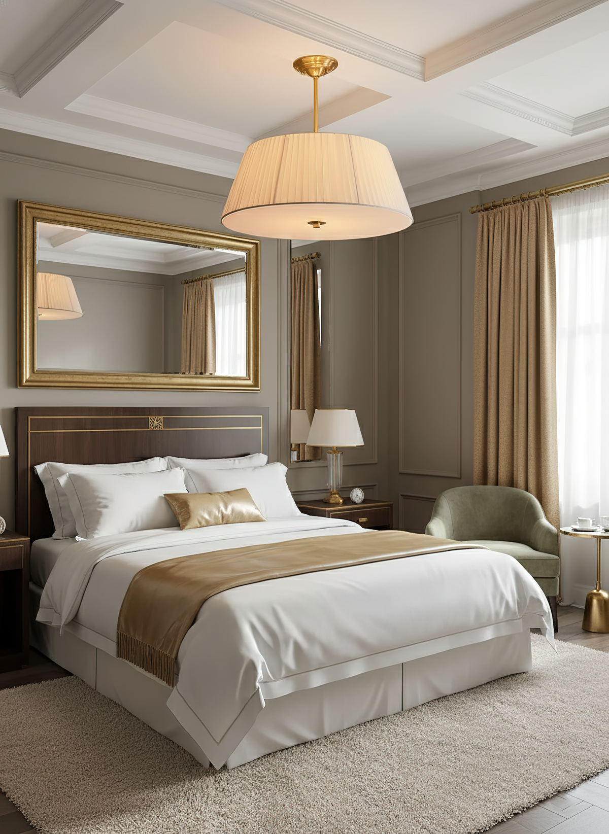 lytham-pendant-light