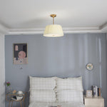 lytham-pendant-light
