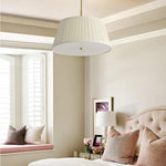 lytham-pendant-light