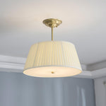 lytham-pendant-light