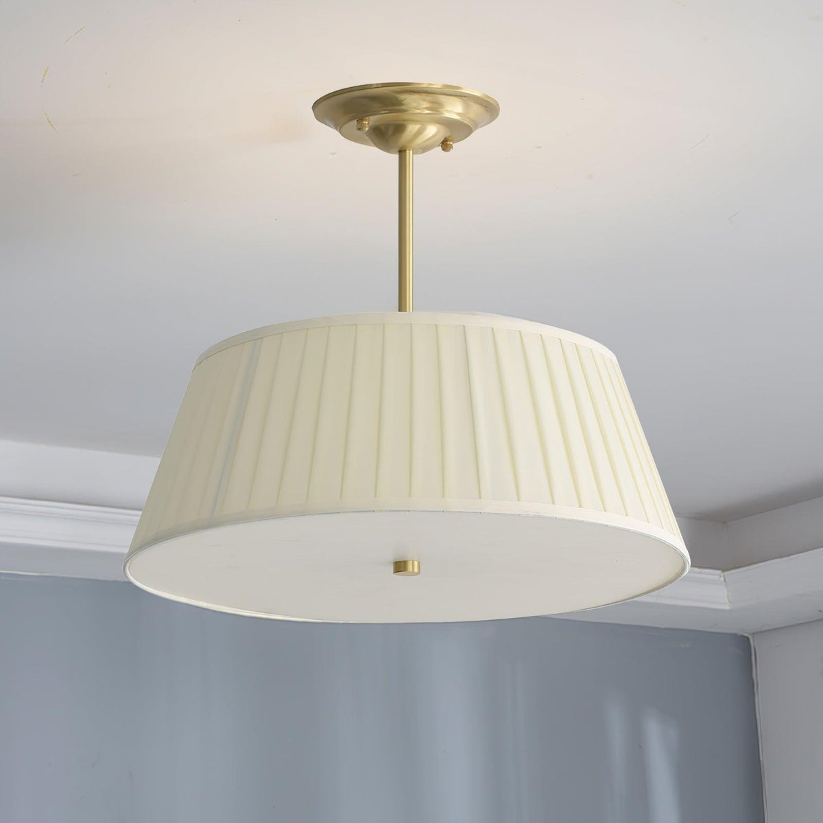 lytham-pendant-light