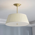 lytham-pendant-light