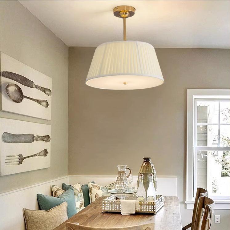 lytham-pendant-light