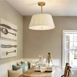 lytham-pendant-light