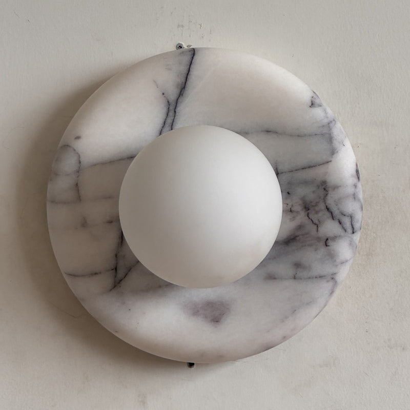 orli-grey-marble-sconce